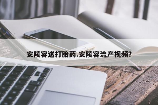 药流药怎么购买安陵容送打胎药.安陵容流产视频？